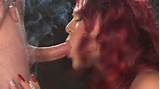 ... Paige.Delight.Marlboro.Reds.Chain.Smoking.Blowjob.XXX.1080p.WMV-ALTAiR