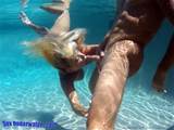 holly-underwater-blowjob-22