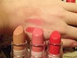 Nude Color To It Which Makes The Of Your Lips Almost Natural