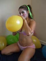 Click HERE to see more Clown Blowjobs