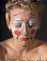 863299_5824289-closeup-of-a-woman-clown-with-a-sad-look-on-her-face