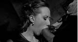 Tagged: # blow job # oral # gif that makes you wanna suck cock ...