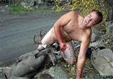 Beast Blowjob Deer Wtf