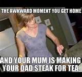 Steak and Blowjob day disaster #awkward #steakandblowjobday http://t ...