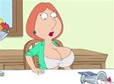 Image search: lois griffin porn gifs