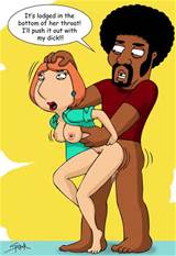 Slut Wife Lois Griffin from Family Guy - 675578 - Lois_Griffin family ...