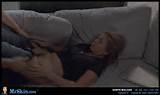 Sonya Walger Nude