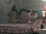 Sonya Walger Nude