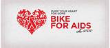 ... HIV http://wusc.ca/en/event/get-your-heart-pumping-some-bike-aids-love