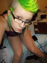 Young Dirty Emo Punk Goth Sluts, Random Nudes - 13496-12921-14186.jpg