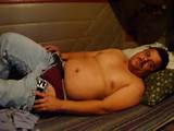 Naked Truckers Pictures of Nude Truck Drivers Truckstop Daddies ...