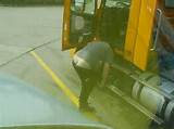 Naked Truckers Pictures of Nude Truck Drivers Truckstop Daddies ...
