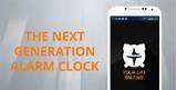 Life Time Alarm Clock Provides Everything You Want In An