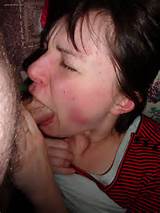 Teaching Deep Blowjob - DSC00345.jpg