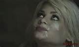 blonde-chick-gets-cum-facial-.gif