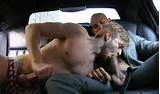 gay car oral sex