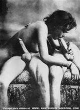 Retro vintage porn photos and blowjob from 1920s to 1950s - retro ...