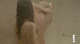 ... Chelsea Handler, Sandra Bullock and Katheryn Barndhart. Go on, take a
