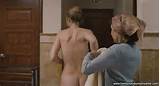 Helen Hunt Nude