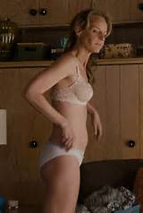 Helen Hunt Nude Pussy