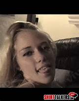 Kendra Wilkinson Sex Tape Pics