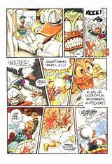 189828%20-%20Daisy_Duck%20Donald_Duck%20comic.jpg