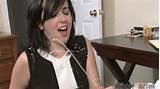 Cute Intern Gags On Boss Cock monsters of jizz