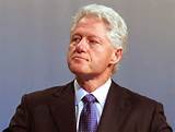 Bill Clinton Waiting Until After Primaries To Endorse Candidate