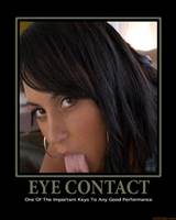 eye-contact-eye-contact-blow-job-demotivational-poster-1230760612.jpg