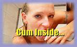 Get The Best Amateur Blowjobs Right Here #5 | 500 x 305