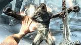 ... defense maul ÐºÐ°Ñ€Ñ‚Ñ‹ ÐµÑ‰Ñ‘ Ñ„Ð°Ð¹Ð»Ñ‹ arbse rpg skyrim skyrim