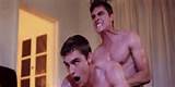 Dave Franco Gives Zac Efron A Mimed Blowjob, Performs First Sex Scene