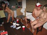 Orgy College Frat Party Sex Photos