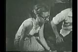 vintage scene with hot blowjob from 1940s couple - amateur-vintage ...