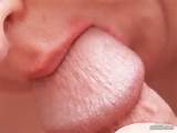 My sexy wife sucking and fucking
