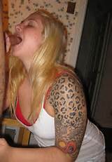 tattoo-emo-girl-blowjob - amateursgonzo.com-image087.jpg