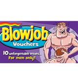 blow-Job-Vouchers-Gay.jpg