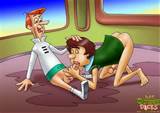 Just Cartoon Dicks - gay blowjob: Gay blowjob