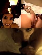 kim-kardashian-sex-tape-blow-job-pussy