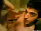 hardsextube.Stacked Teen Stickam - HardSexTube - Free Porn, Sex Movies