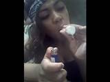 girl smoking meth 0 2014-07-16 Motherless.com report