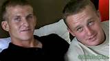 ActiveDuty Brock and Jimmy gay army blowjob 04 Amateur Straight Army ...