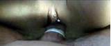danielle staub blowjob Free Porn XXX Tube Video Site
