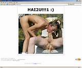 50/50] Katy Perry lookalike doing porn [NSFW] | Girl giving a blowjob ...