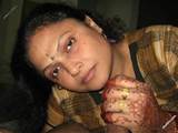 Indian aunty - 003-shreemathi-blowjob-photos.jpg