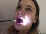 Free porn pics of Another toothless blowjob 4 of 114 pics