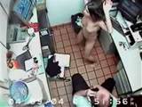 Mcdonalds Blowjob