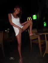 mcdonald flashing 2 mcdonald flashing 3 mcdonald flashing 4 mcdonald ...