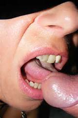 HQ CREAMY BLOWJOB - DSCF0103.JPG