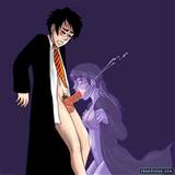 Ghost anime blowjob harry potter ghost (9) , anime (150) , blowjob ...